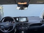 Hyundai i10 1.0i 67pk Comfort I Airco I All season banden I Cruise control I Apple CarPlay