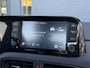 Hyundai i10 1.0i 67pk Comfort I Airco I All season banden I Cruise control I Apple CarPlay
