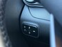 Hyundai i10 1.0i 67pk Comfort I Airco I All season banden I Cruise control I Apple CarPlay