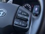 Hyundai i10 1.0i 67pk Comfort I Airco I All season banden I Cruise control I Apple CarPlay