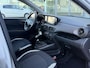 Hyundai i10 1.0i 67pk Comfort I Airco I All season banden I Cruise control I Apple CarPlay