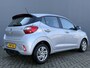 Hyundai i10 1.0i 67pk Comfort I Airco I All season banden I Cruise control I Apple CarPlay