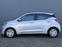 Hyundai i10 1.0i 67pk Comfort I Airco I All season banden I Cruise control I Apple CarPlay