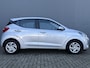 Hyundai i10 1.0i 67pk Comfort I Airco I All season banden I Cruise control I Apple CarPlay