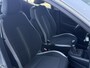 Hyundai i10 1.0i 67pk Comfort I Airco I All season banden I Cruise control I Apple CarPlay