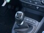 Hyundai i10 1.0i 67pk Comfort I Airco I All season banden I Cruise control I Apple CarPlay
