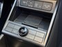 Hyundai Kona 1.6 GDI HEV 141pk DCT N-Line Edition | N-Line | Summer Deal | Styling | N-Line Velgen | Navigatie | Adaptive Cruise Control | Climate Control | Apple Carplay