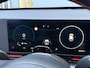 Hyundai Kona 1.6 GDI HEV 141pk DCT N-Line Edition | N-Line | Styling | N-Line Velgen | Navigatie | Adaptive Cruise Control | Climate Control | Apple Carplay