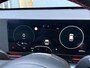 Hyundai Kona 1.6 GDI HEV 141pk DCT N-Line Edition | N-Line | Summer Deal | Styling | N-Line Velgen | Navigatie | Adaptive Cruise Control | Climate Control | Apple Carplay