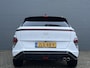 Hyundai Kona 1.6 GDI HEV 141pk DCT N-Line Edition | N-Line | Styling | N-Line Velgen | Navigatie | Adaptive Cruise Control | Climate Control | Apple Carplay