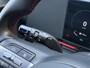 Hyundai Kona 1.6 GDI HEV 141pk DCT N-Line Edition | N-Line | Summer Deal | Styling | N-Line Velgen | Navigatie | Adaptive Cruise Control | Climate Control | Apple Carplay