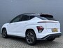 Hyundai Kona 1.6 GDI HEV 141pk DCT N-Line Edition | N-Line Styling | N-Line Velgen | Navigatie | Adaptive Cruise Control | Climate Control | Apple Carplay