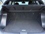 Hyundai Kona 1.6 GDI HEV 141pk DCT N-Line Edition | N-Line | Summer Deal | Styling | N-Line Velgen | Navigatie | Adaptive Cruise Control | Climate Control | Apple Carplay