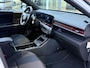 Hyundai Kona 1.6 GDI HEV 141pk DCT N-Line Edition | N-Line | Styling | N-Line Velgen | Navigatie | Adaptive Cruise Control | Climate Control | Apple Carplay
