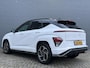 Hyundai Kona 1.6 GDI HEV 141pk DCT N-Line Edition | N-Line | Styling | N-Line Velgen | Navigatie | Adaptive Cruise Control | Climate Control | Apple Carplay