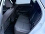 Hyundai Kona 1.6 GDI HEV 141pk DCT N-Line Edition | N-Line | Summer Deal | Styling | N-Line Velgen | Navigatie | Adaptive Cruise Control | Climate Control | Apple Carplay