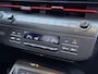Hyundai Kona 1.6 GDI HEV 141pk DCT N-Line Edition | N-Line | Styling | N-Line Velgen | Navigatie | Adaptive Cruise Control | Climate Control | Apple Carplay