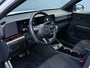 Hyundai Kona 1.6 GDI HEV 141pk DCT N-Line Edition | N-Line Styling | N-Line Velgen | Navigatie | Adaptive Cruise Control | Climate Control | Apple Carplay