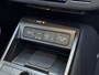 Hyundai Kona 1.6 GDI HEV 141pk DCT N-Line Edition | N-Line | Summer Deal | Styling | N-Line Velgen | Navigatie | Adaptive Cruise Control | Climate Control | Apple Carplay