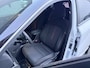 Hyundai Kona 1.6 GDI HEV 141pk DCT N-Line Edition | N-Line | Styling | N-Line Velgen | Navigatie | Adaptive Cruise Control | Climate Control | Apple Carplay