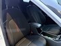 Hyundai Kona 1.6 GDI HEV 141pk DCT N-Line Edition | N-Line | Summer Deal | Styling | N-Line Velgen | Navigatie | Adaptive Cruise Control | Climate Control | Apple Carplay