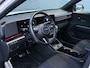 Hyundai Kona 1.6 GDI HEV 141pk DCT N-Line Edition | N-Line | Styling | N-Line Velgen | Navigatie | Adaptive Cruise Control | Climate Control | Apple Carplay