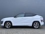 Hyundai Kona 1.6 GDI HEV 141pk DCT N-Line Edition | N-Line | Styling | N-Line Velgen | Navigatie | Adaptive Cruise Control | Climate Control | Apple Carplay