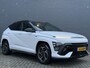 Hyundai Kona 1.6 GDI HEV 141pk DCT N-Line Edition | N-Line | Summer Deal | Styling | N-Line Velgen | Navigatie | Adaptive Cruise Control | Climate Control | Apple Carplay