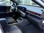Hyundai Kona 1.6 GDI HEV 141pk DCT N-Line Edition | N-Line | Summer Deal | Styling | N-Line Velgen | Navigatie | Adaptive Cruise Control | Climate Control | Apple Carplay