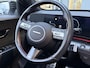 Hyundai Kona 1.6 GDI HEV 141pk DCT N-Line Edition | N-Line | Styling | N-Line Velgen | Navigatie | Adaptive Cruise Control | Climate Control | Apple Carplay