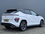 Hyundai Kona 1.6 GDI HEV 141pk DCT N-Line Edition | N-Line Styling | N-Line Velgen | Navigatie | Adaptive Cruise Control | Climate Control | Apple Carplay