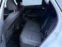 Hyundai Kona 1.6 GDI HEV 141pk DCT N-Line Edition | N-Line | Styling | N-Line Velgen | Navigatie | Adaptive Cruise Control | Climate Control | Apple Carplay