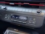 Hyundai Kona 1.6 GDI HEV 141pk DCT N-Line Edition | N-Line | Summer Deal | Styling | N-Line Velgen | Navigatie | Adaptive Cruise Control | Climate Control | Apple Carplay