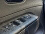 Hyundai Kona 1.6 GDI HEV 141pk DCT N-Line Edition | N-Line | Summer Deal | Styling | N-Line Velgen | Navigatie | Adaptive Cruise Control | Climate Control | Apple Carplay