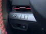 Hyundai Kona 1.6 GDI HEV 141pk DCT N-Line Edition | N-Line | Summer Deal | Styling | N-Line Velgen | Navigatie | Adaptive Cruise Control | Climate Control | Apple Carplay