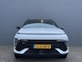 Hyundai Kona 1.6 GDI HEV 141pk DCT N-Line Edition | N-Line | Styling | N-Line Velgen | Navigatie | Adaptive Cruise Control | Climate Control | Apple Carplay