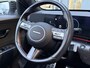 Hyundai Kona 1.6 GDI HEV 141pk DCT N-Line Edition | N-Line | Summer Deal | Styling | N-Line Velgen | Navigatie | Adaptive Cruise Control | Climate Control | Apple Carplay