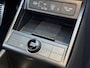 Hyundai Kona 1.6 GDI HEV 141pk DCT N-Line Edition | N-Line | Styling | N-Line Velgen | Navigatie | Adaptive Cruise Control | Climate Control | Apple Carplay