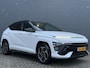 Hyundai Kona 1.6 GDI HEV 141pk DCT N-Line Edition | N-Line | Styling | N-Line Velgen | Navigatie | Adaptive Cruise Control | Climate Control | Apple Carplay