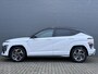 Hyundai Kona 1.6 GDI HEV 141pk DCT N-Line Edition | N-Line | Summer Deal | Styling | N-Line Velgen | Navigatie | Adaptive Cruise Control | Climate Control | Apple Carplay