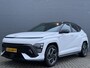 Hyundai Kona 1.6 GDI HEV 141pk DCT N-Line Edition | N-Line | Summer Deal | Styling | N-Line Velgen | Navigatie | Adaptive Cruise Control | Climate Control | Apple Carplay