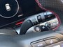 Hyundai Kona 1.6 GDI HEV 141pk DCT N-Line Edition | N-Line | Summer Deal | Styling | N-Line Velgen | Navigatie | Adaptive Cruise Control | Climate Control | Apple Carplay
