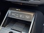Hyundai Kona 1.6 GDI HEV 141pk DCT N-Line Edition | N-Line | Styling | N-Line Velgen | Navigatie | Adaptive Cruise Control | Climate Control | Apple Carplay