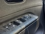 Hyundai Kona 1.6 GDI HEV 141pk DCT N-Line Edition | N-Line | Styling | N-Line Velgen | Navigatie | Adaptive Cruise Control | Climate Control | Apple Carplay