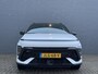 Hyundai Kona 1.6 GDI HEV 141pk DCT N-Line Edition | N-Line | Summer Deal | Styling | N-Line Velgen | Navigatie | Adaptive Cruise Control | Climate Control | Apple Carplay