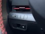 Hyundai Kona 1.6 GDI HEV 141pk DCT N-Line Edition | N-Line | Styling | N-Line Velgen | Navigatie | Adaptive Cruise Control | Climate Control | Apple Carplay
