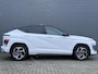 Hyundai Kona 1.6 GDI HEV 141pk DCT N-Line Edition | N-Line | Styling | N-Line Velgen | Navigatie | Adaptive Cruise Control | Climate Control | Apple Carplay