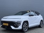 Hyundai Kona 1.6 GDI HEV 141pk DCT N-Line Edition | N-Line Styling | N-Line Velgen | Navigatie | Adaptive Cruise Control | Climate Control | Apple Carplay