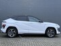 Hyundai Kona 1.6 GDI HEV 141pk DCT N-Line Edition | N-Line Styling | N-Line Velgen | Navigatie | Adaptive Cruise Control | Climate Control | Apple Carplay