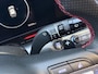 Hyundai Kona 1.6 GDI HEV 141pk DCT N-Line Edition | N-Line | Styling | N-Line Velgen | Navigatie | Adaptive Cruise Control | Climate Control | Apple Carplay